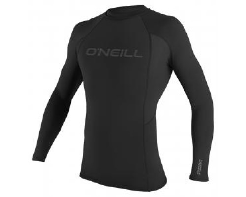 Гидромайка женская дл. рук. O'Neill THERMO-X L/S TOP